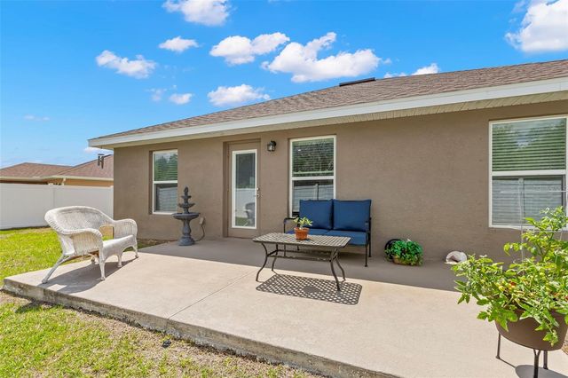 16114 VINE CLIFF AVENUE, Hudson, FL 34667