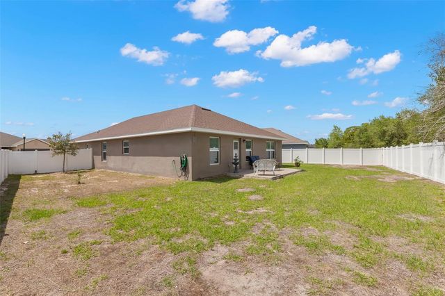 16114 VINE CLIFF AVENUE, Hudson, FL 34667