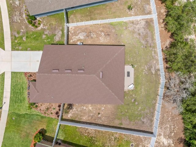 16114 VINE CLIFF AVENUE, Hudson, FL 34667