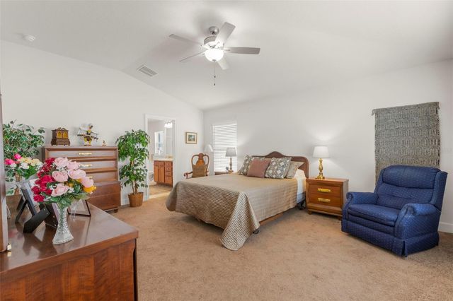 16114 VINE CLIFF AVENUE, Hudson, FL 34667
