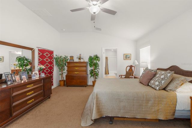 16114 VINE CLIFF AVENUE, Hudson, FL 34667
