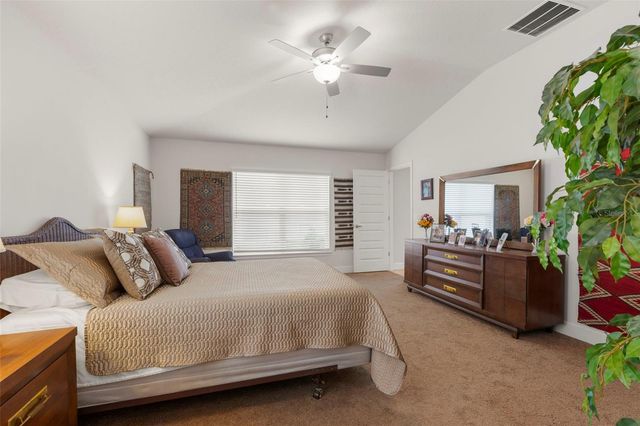 16114 VINE CLIFF AVENUE, Hudson, FL 34667