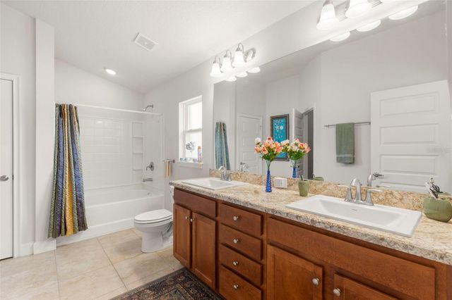 16114 VINE CLIFF AVENUE, Hudson, FL 34667