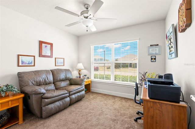 16114 VINE CLIFF AVENUE, Hudson, FL 34667