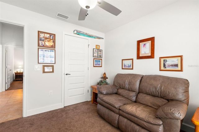 16114 VINE CLIFF AVENUE, Hudson, FL 34667