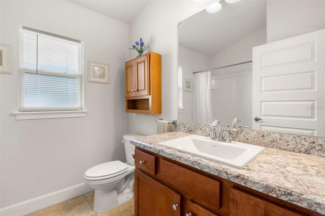 16114 VINE CLIFF AVENUE, Hudson, FL 34667