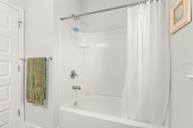 16114 VINE CLIFF AVENUE, Hudson, FL 34667