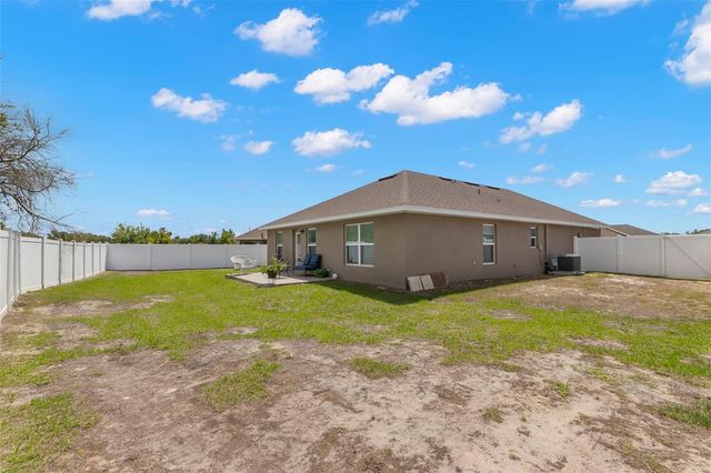 16114 VINE CLIFF AVENUE, Hudson, FL 34667