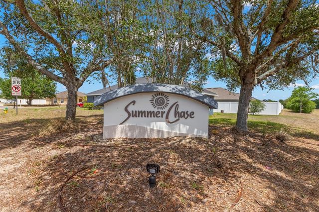 16114 VINE CLIFF AVENUE, Hudson, FL 34667