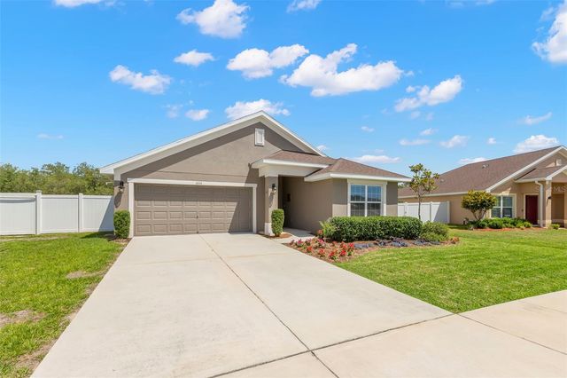 16114 VINE CLIFF AVENUE, Hudson, FL 34667