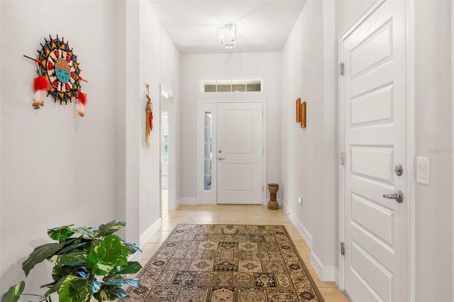 16114 VINE CLIFF AVENUE, Hudson, FL 34667