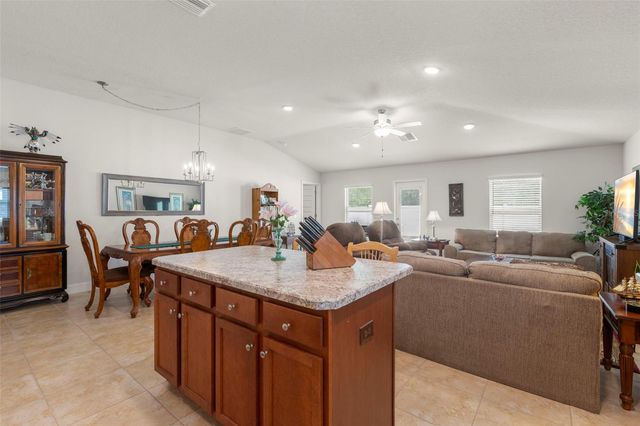 16114 VINE CLIFF AVENUE, Hudson, FL 34667