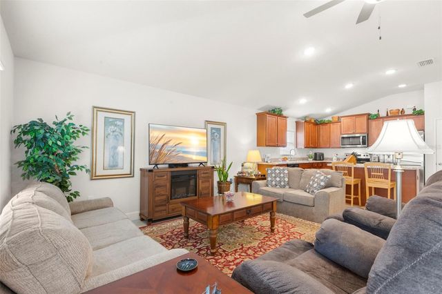16114 VINE CLIFF AVENUE, Hudson, FL 34667