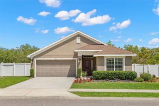 16114 VINE CLIFF AVENUE, Hudson, FL 34667