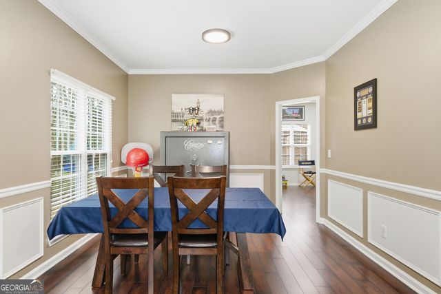 51 Newcomb Trace, Acworth, GA 30101