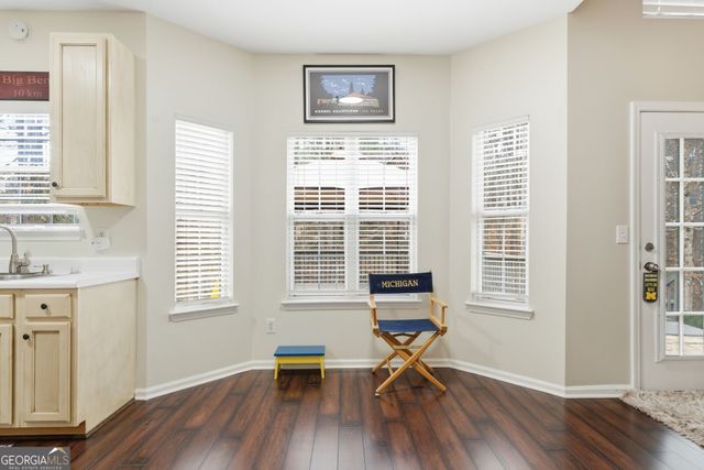 51 Newcomb Trace, Acworth, GA 30101