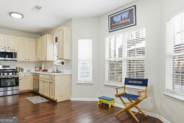 51 Newcomb Trace, Acworth, GA 30101