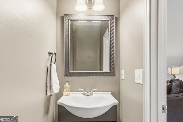 51 Newcomb Trace, Acworth, GA 30101