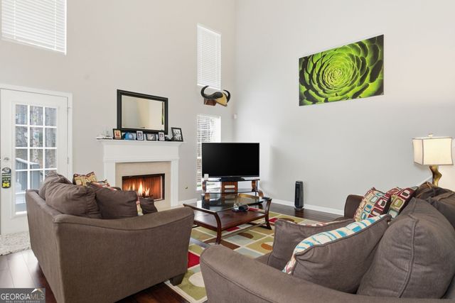 51 Newcomb Trace, Acworth, GA 30101