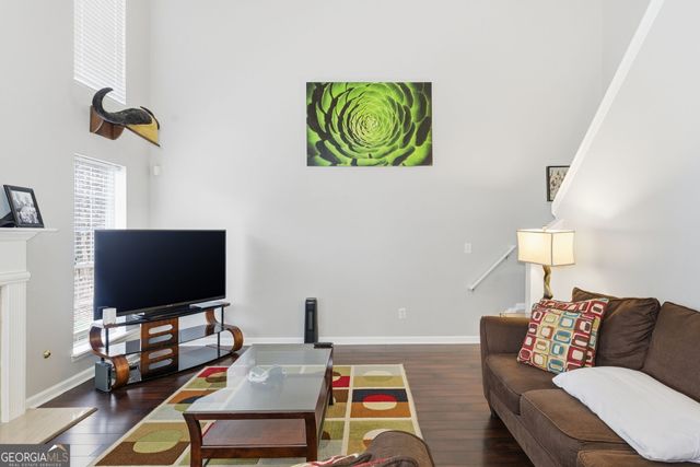 51 Newcomb Trace, Acworth, GA 30101