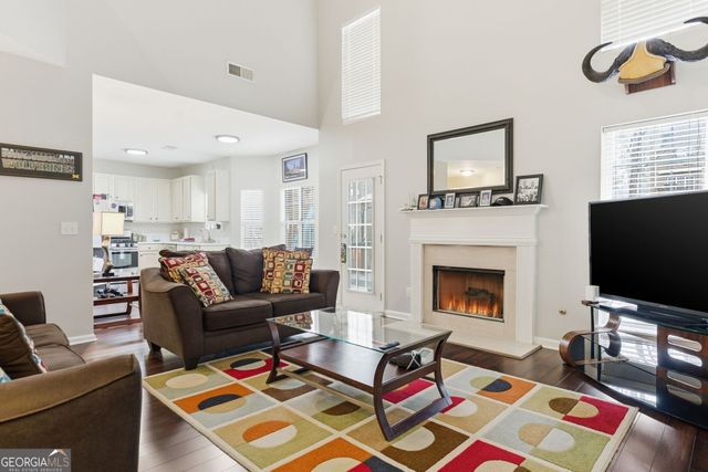 51 Newcomb Trace, Acworth, GA 30101