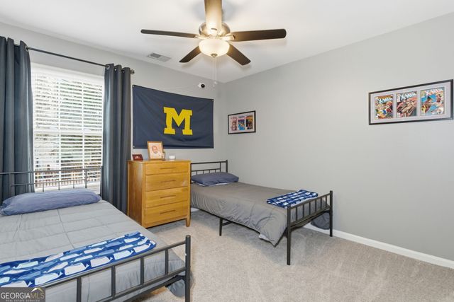 51 Newcomb Trace, Acworth, GA 30101