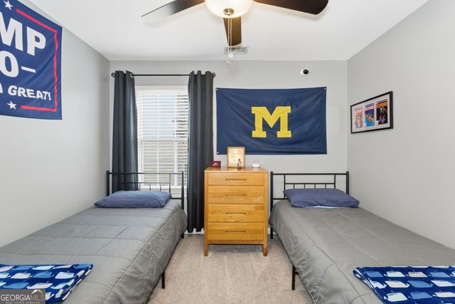 51 Newcomb Trace, Acworth, GA 30101