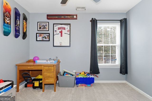 51 Newcomb Trace, Acworth, GA 30101