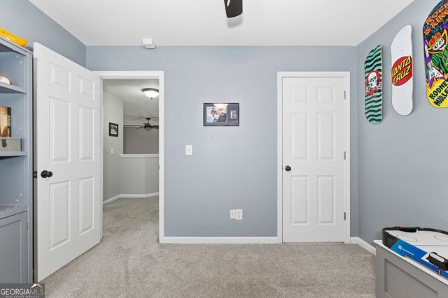 51 Newcomb Trace, Acworth, GA 30101