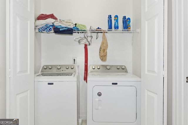 51 Newcomb Trace, Acworth, GA 30101