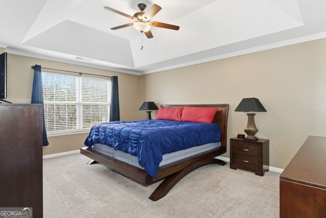 51 Newcomb Trace, Acworth, GA 30101