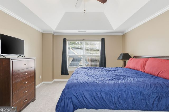 51 Newcomb Trace, Acworth, GA 30101