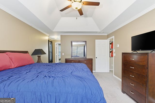 51 Newcomb Trace, Acworth, GA 30101