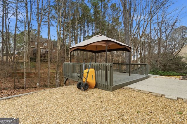 51 Newcomb Trace, Acworth, GA 30101