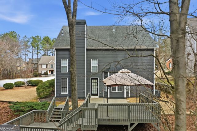 51 Newcomb Trace, Acworth, GA 30101