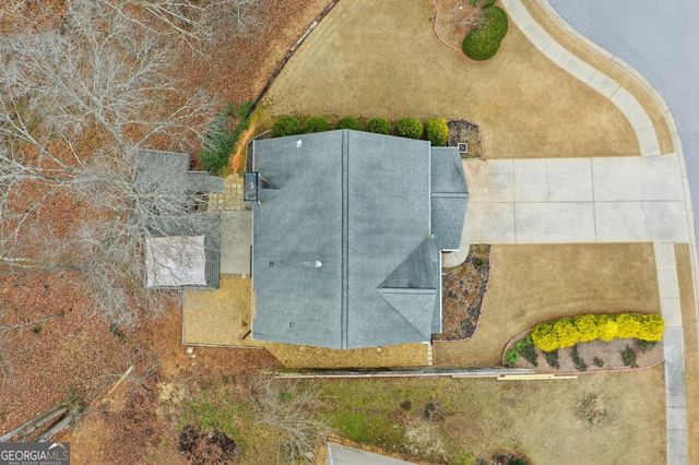 51 Newcomb Trace, Acworth, GA 30101