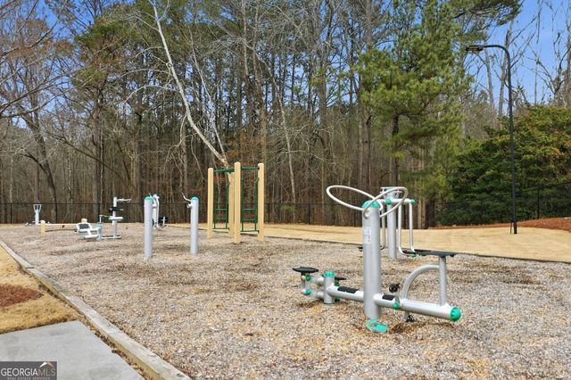 51 Newcomb Trace, Acworth, GA 30101