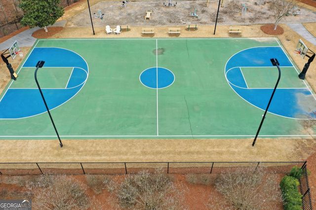 51 Newcomb Trace, Acworth, GA 30101