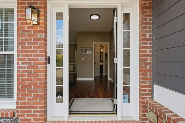 51 Newcomb Trace, Acworth, GA 30101