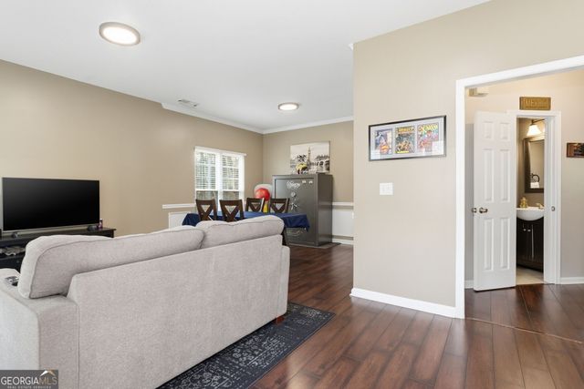 51 Newcomb Trace, Acworth, GA 30101