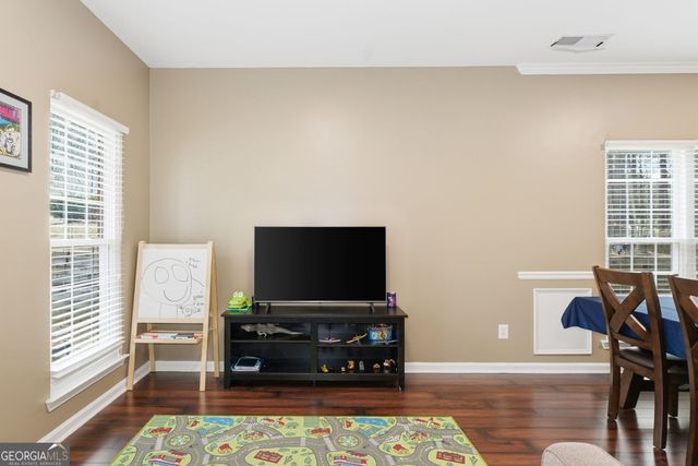 51 Newcomb Trace, Acworth, GA 30101