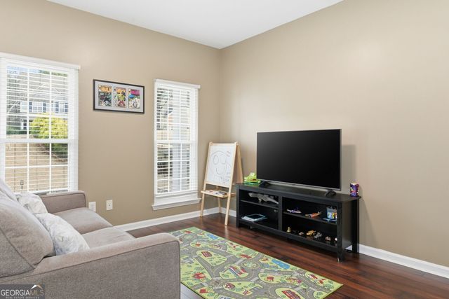 51 Newcomb Trace, Acworth, GA 30101