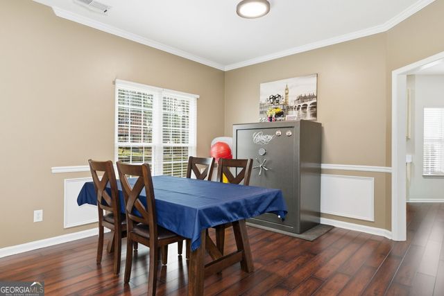 51 Newcomb Trace, Acworth, GA 30101