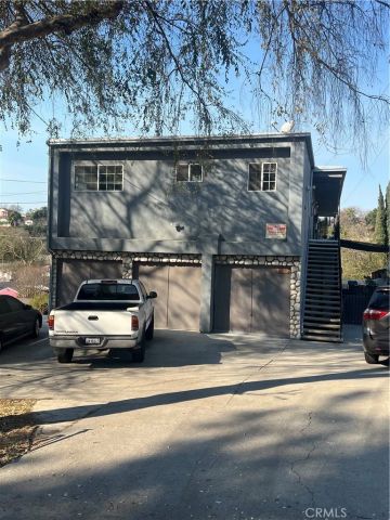 3753 Harriman, Los Angeles, CA 90032