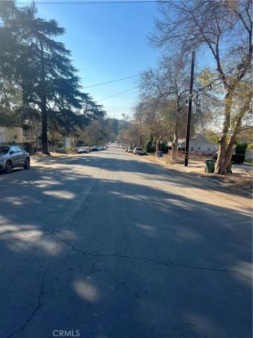 3753 Harriman, Los Angeles, CA 90032