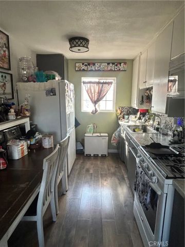 3753 Harriman, Los Angeles, CA 90032