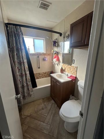 3753 Harriman, Los Angeles, CA 90032