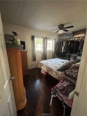 3753 Harriman, Los Angeles, CA 90032