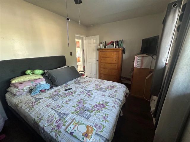 3753 Harriman, Los Angeles, CA 90032