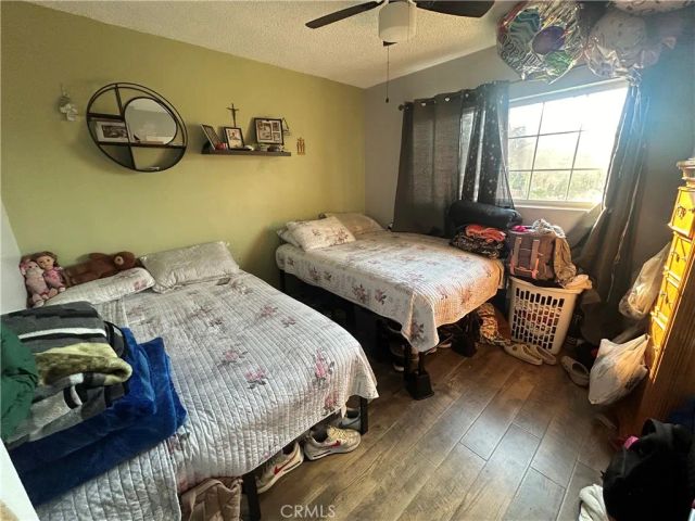 3753 Harriman, Los Angeles, CA 90032